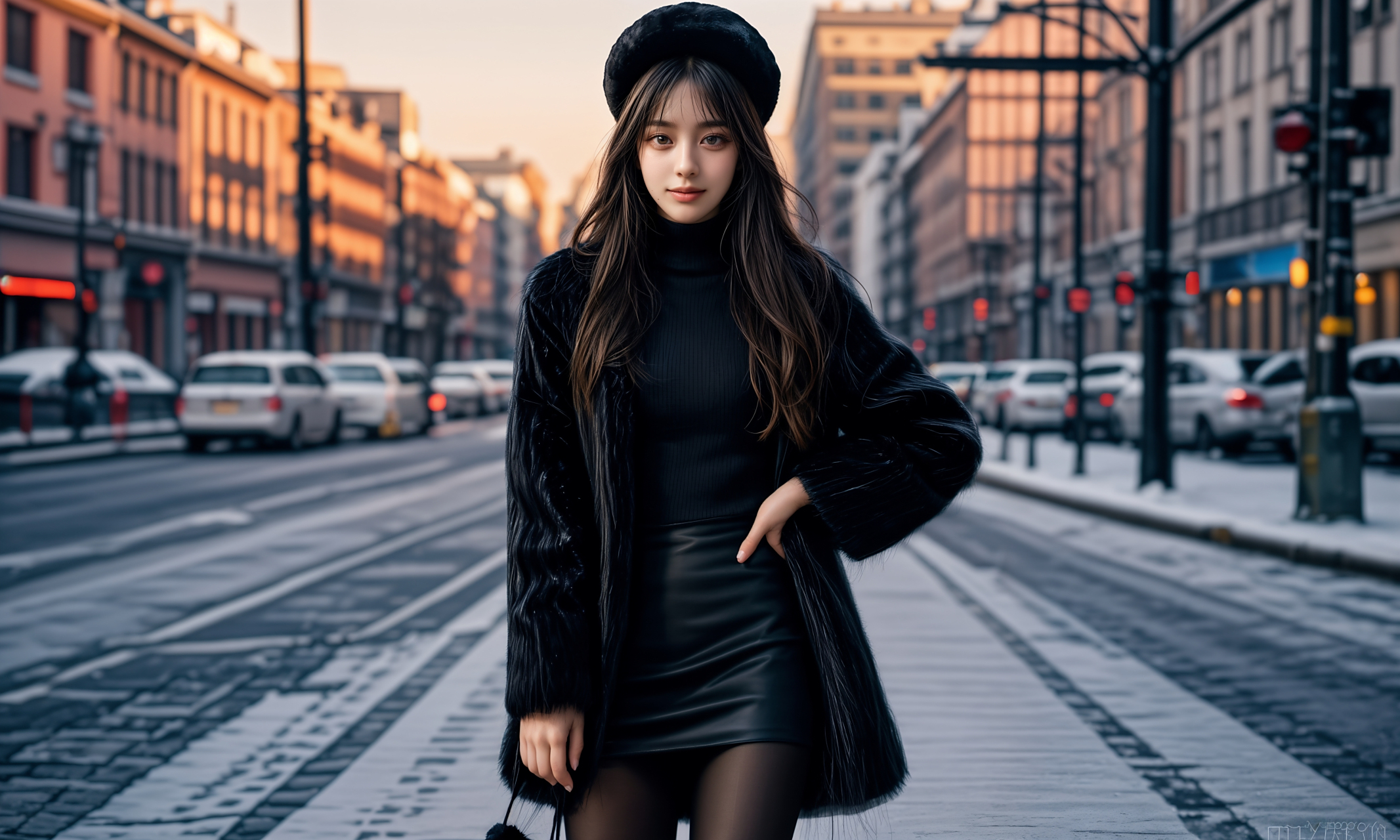 国产小仙女一区二区三区.-欧洲日本亚洲国产区-国产成人精品亚洲午夜麻豆-国产日韩美女精品一区二区-人妻视频在线网站-国产99视频精品免费视频-亚洲AV无码日韩AⅤ无码忘-日韩城人免费观看|黄仁勋回应与雷军见面聊了啥